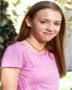 Julie Mayer