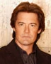 Orson Hodge