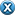 Image:Bx x.png