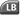 Image:Bx lb.png