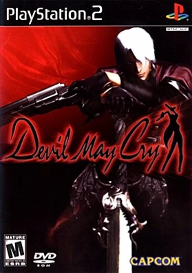 [Imagem: DMC1FrontCover.jpg]