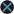 Image:B x.gif