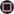 Image:B s.gif