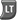 Image:Bx lt.png
