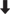 Image:B d.gif