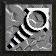 Image:Telekinesis-sp.gif