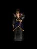 Image:Atma.gif