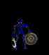 File:Carver sword.gif