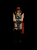Image:Kashya.gif