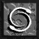 Image:Guardian-sp.gif