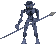 File:Dark One Spear.gif
