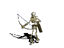 Image:Skeletonarcher.gif