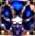 Image:Diablo II LOD icon.jpg