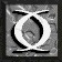 Image:Teleport-sp.gif