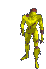 File:Blackdeath.gif