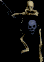 File:Corpsecaptain.gif