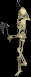 File:Corpseaxe.gif