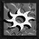 Image:Nova-sp.gif