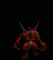Grafika:Diablo.gif