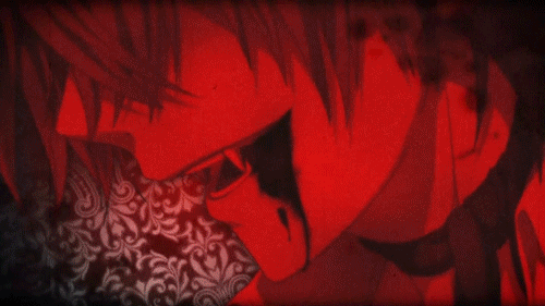 http://images4.wikia.nocookie.net/diabolik-lovers/images/6/6f/Ayato.gif