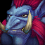 Image:IconSmall Troll Male.gif