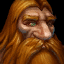 Bild:IconSmall Dwarf Male.gif