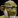 Bild:IconSmall_LeperGnome_Male.gif