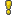 Bild:Quest.png