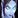 Image:IconSmall Draenei Female.gif