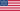 Image:usa.png