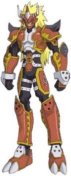 personajes personajes