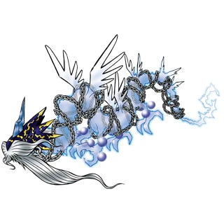 Image:Azulongmon b.jpg
