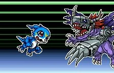 Image:VeemonVsMetalGreymon.jpg