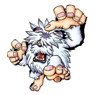 Mojyamon b.jpg
