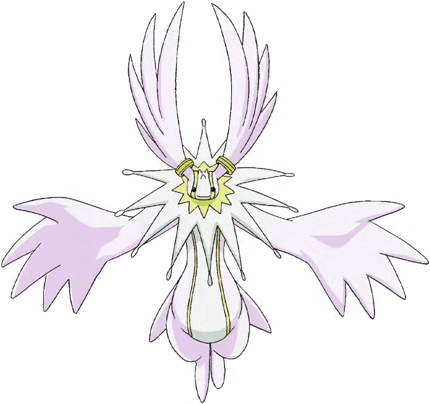 Image:Cherubimon (Good) t.gif