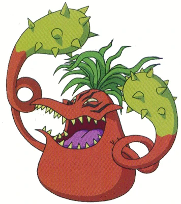 Image:RedVegiemon t.gif