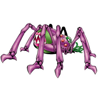 Image:Parasimon b.jpg