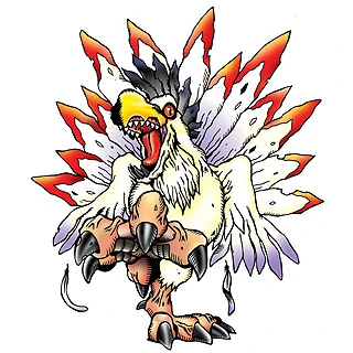 Image:Kokatorimon b.jpg