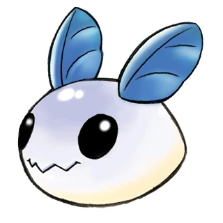 Image:Pupumon b.jpg