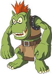 Image:Goblimon t.gif