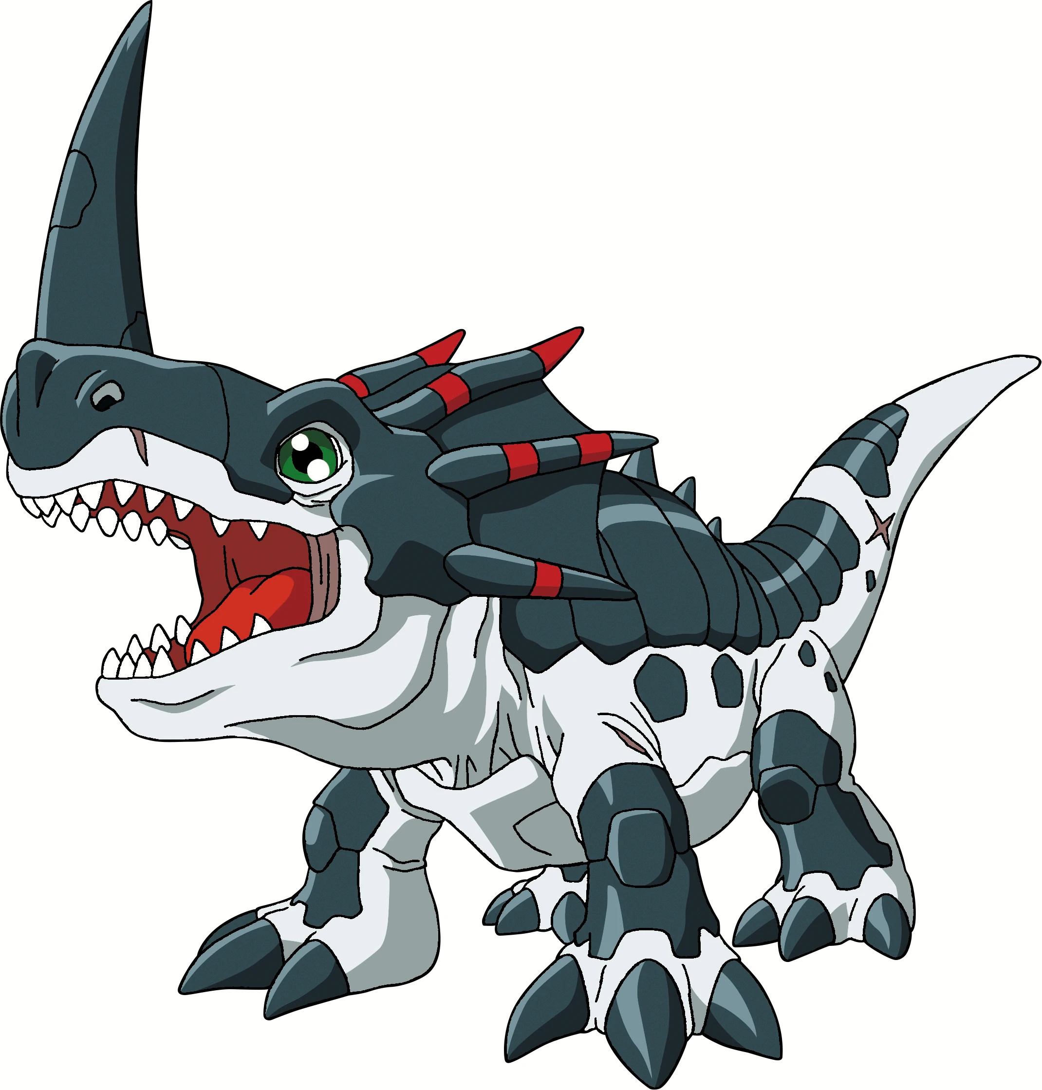 Image:Monochromon t.gif