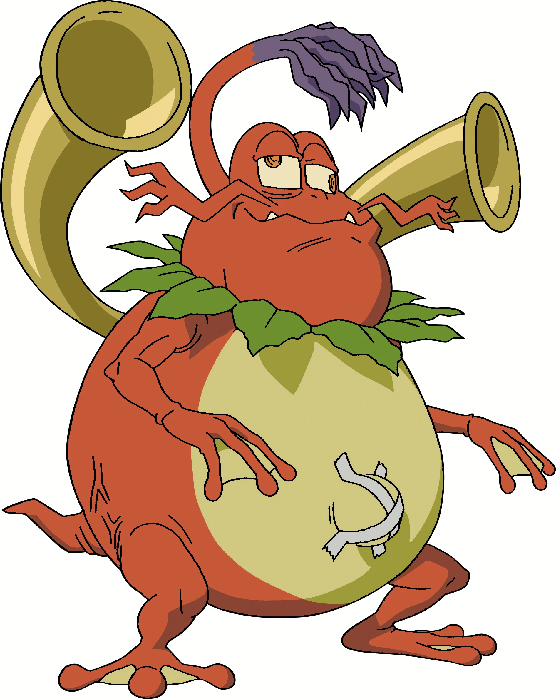 Image:ShogunGekomon t.gif