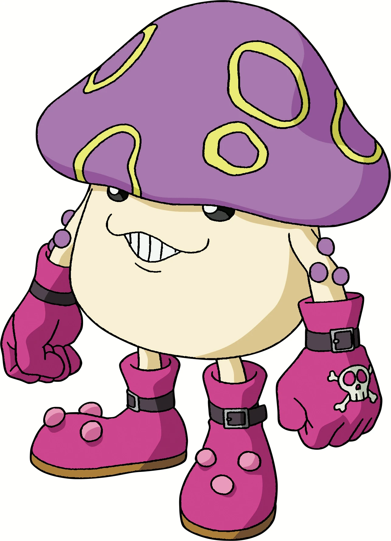 Image:Mushroomon t.gif