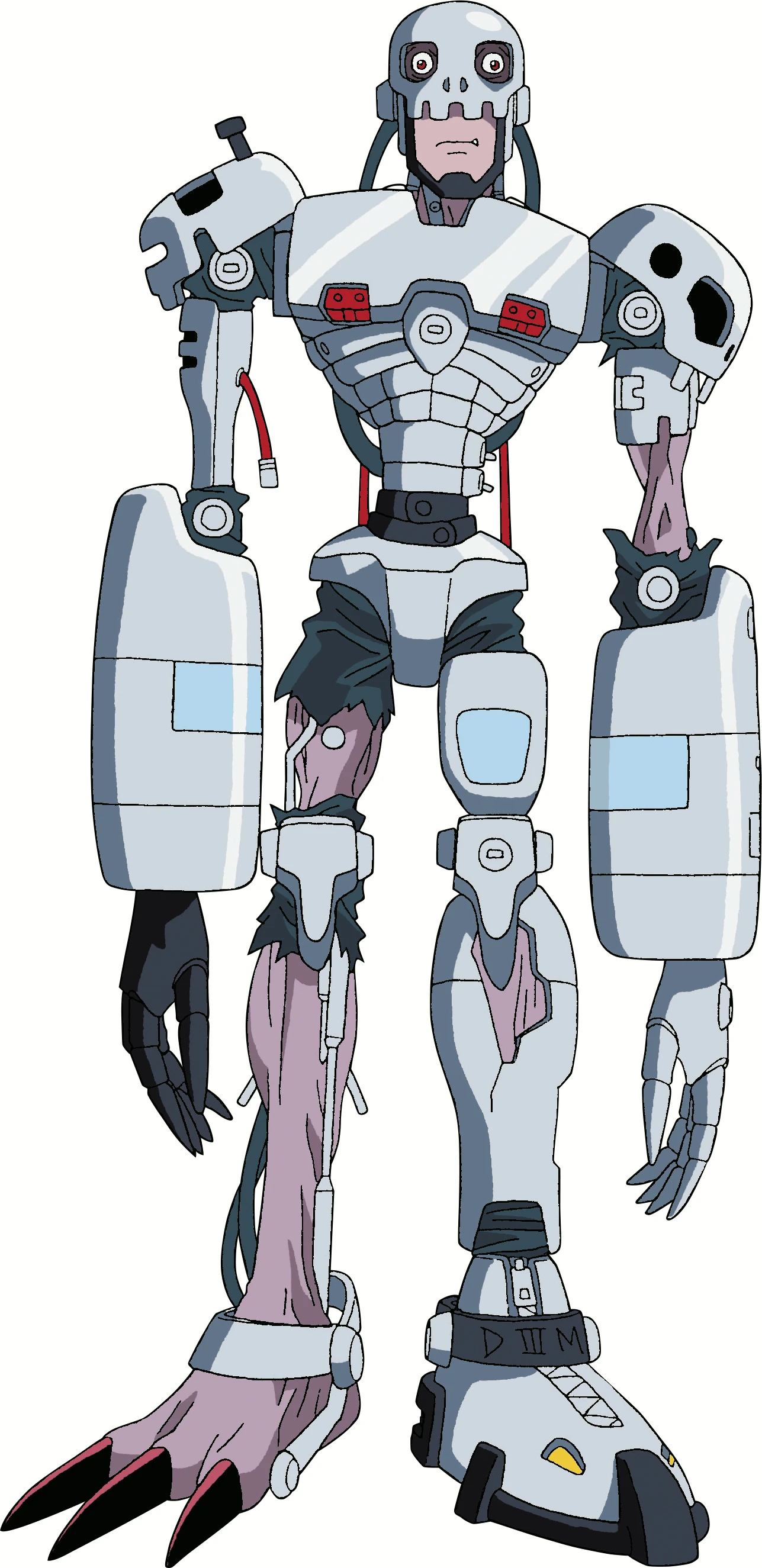 Image:Andromon t.gif