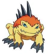 Gizamon.jpg