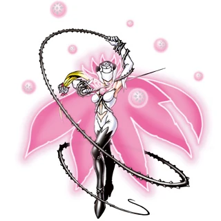 Image:Rosemon Burst Mode b.jpg