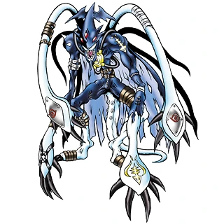 Image:MarineDevimon b.jpg