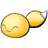 Reremon