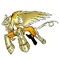 Pegasusmon b