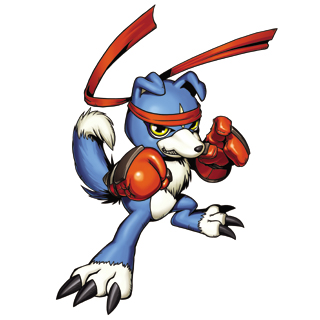 http://images4.wikia.nocookie.net/digimonuniverse/pl/images/1/15/Gaomon_b.jpg